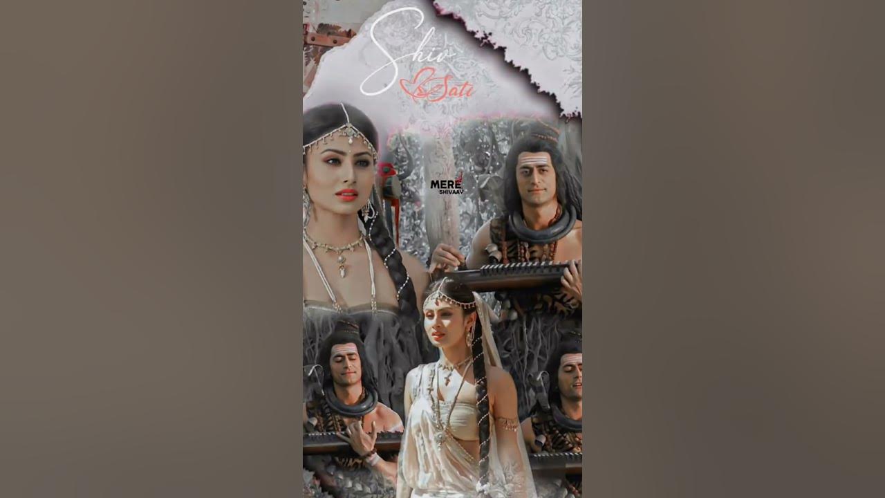 naino ki baat Naina jaane Hai #song #love #hindi song #Shiv status 🔱🔱