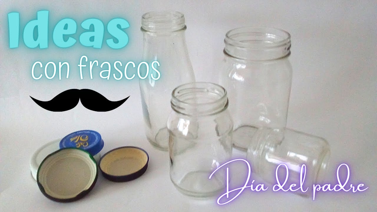 frascos-decorados-para-d-a-del-padre-4-ideas-para-d-a-del-padre-2022