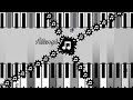 Unrated Extreme Platformer - "DrowninLoveChasinKou" by igortus | Showcase
