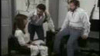 Alejandro Alcondez ® - El Señor De Los Cielos 1 Clip 1/2 Alejandro Alcondez ® - El Señor De Los Cielos 1 Clip 1/2