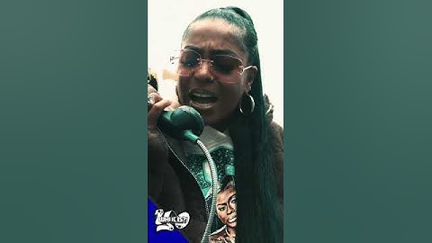 Thumbnail of Tina HoodCelebrityy "Hurt Inside" #shorts
