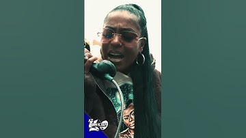 Thumbnail of Tina HoodCelebrityy "Hurt Inside" #shorts