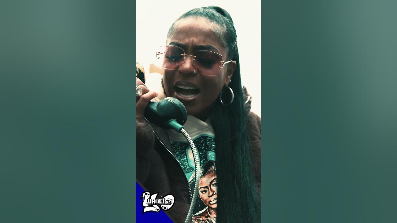 Tina HoodCelebrityy "Hurt Inside" #shorts