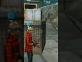 Free fire montage video editing 🥵 #freefireshorts #headshort