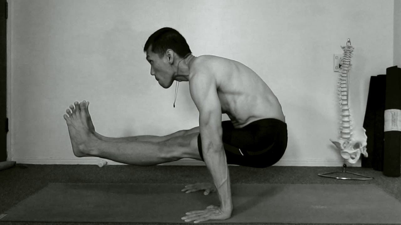 Sukha Yoga: Anatomical and Energetic Alignment © yoga chakra bracelets