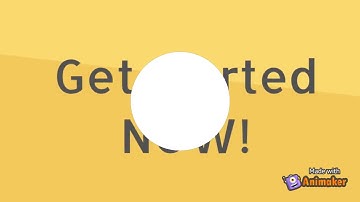 Unity Leaderboard Component