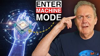 Download Lagu Learning Assembly Language Will Change How You See Software Forever MP3