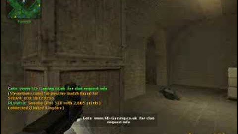 counter strike skills 08