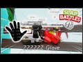 Slap battles is zzzzzzz  roblox