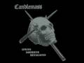 Candlemass - Demon's Gate