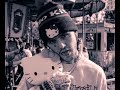 (FREE) Lil Peep Type Beat – “Lost In You” | Sad Emotional Trap Instrumental 2026