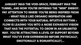 You've been in the tunnel between worlds – now you're about to make being powerful look effortless.