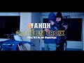 Yanox  clou en croix  clip officiel