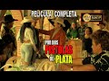 🎬 POR DOS PISTOLAS DE PLATA - película completa en español |MEX CINEMA 🎥