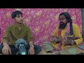 Girgiti bishom jala | Taalpatar shepai | Bangla folk song 2018 |  Live sessions Mp3 Song