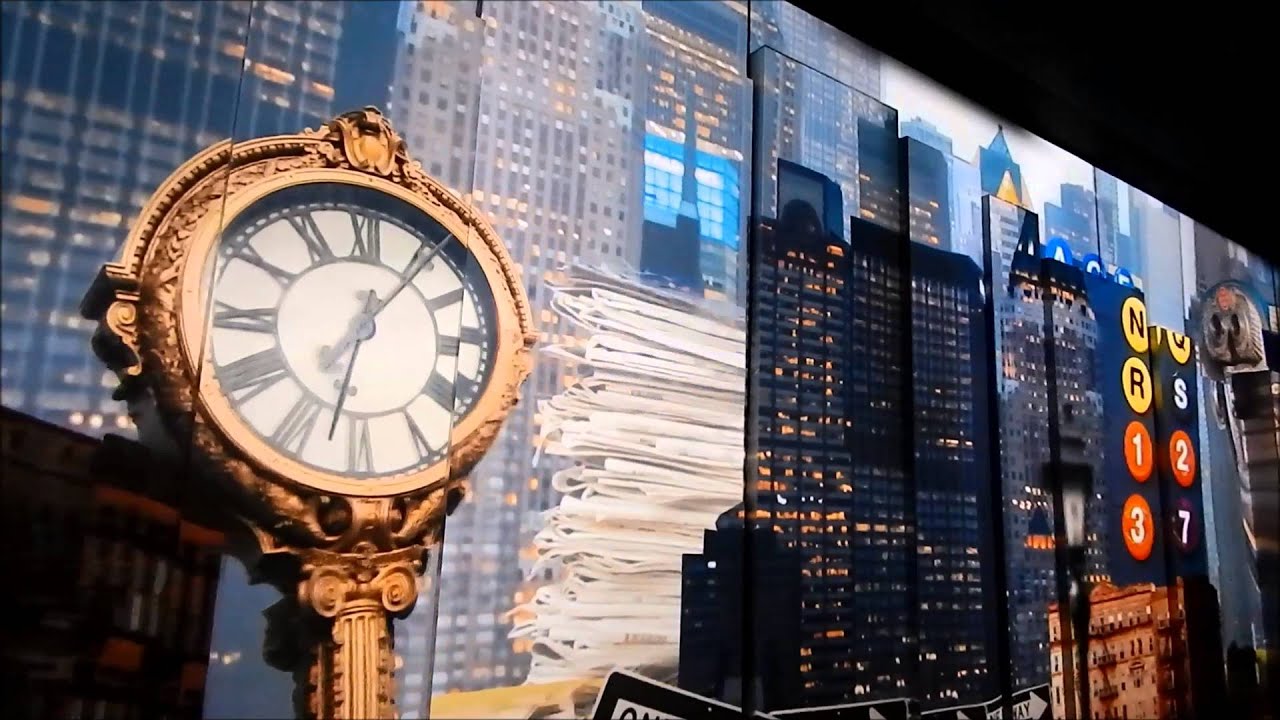New York Dicembre 2015 YouTube new-york-dicembre-2015-youtube