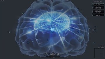 Random Diep.io Meme I Made At 2 AM