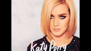 Katy Perry   Part of me Nylson Wash Remix
