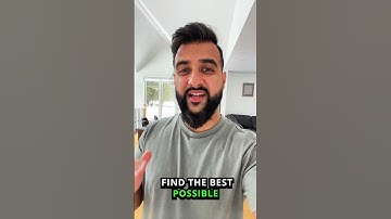 Transform Your Website into a Conversion Machine with Auto-Optimize