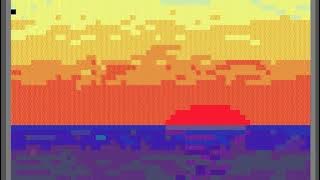 Rolemusic - The White Kitty [Creative Commons Music] 🔴