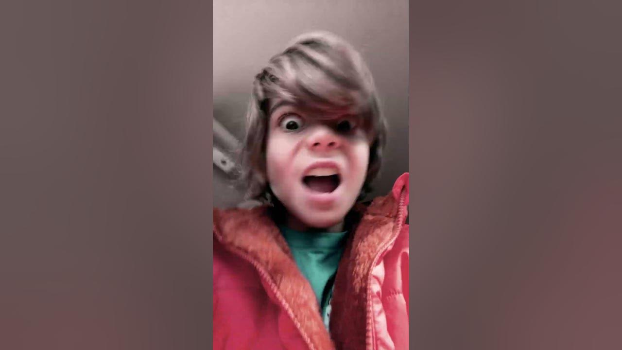 Why Am I Acting Weard YouTube why-am-i-acting-weard-youtube