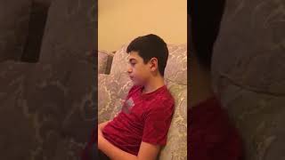 Video thumbnail of "Arman Asatryan   Mariam NEW 2017"