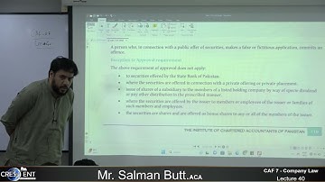 CAF-7-Sir-Salman-Butt-Lecture-40