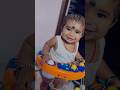 Bangaru Kalla Bujjammo #bangarukalla #aadhyasrivarma #aadhyababy #aadhyasri #new #trendingshorts
