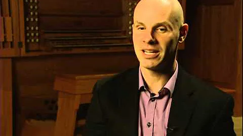 A revitalized vision for choir
