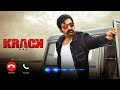 Krack movie bgm || Mass bgm 🔥 || telugu creations