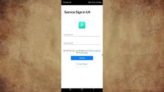 💻 Playground app - AI DESIGN AND EDITOR - how to use (Easy Tutorial) screenshot 1