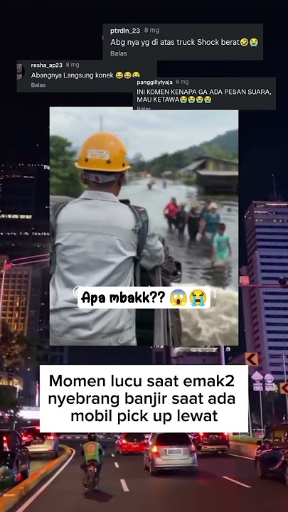 what's wet sis #latestnews #viral #funny