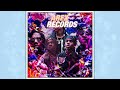 [BEAT] &quot;Through Da Storm 2.0&quot; - Polo G x Young Thug Type Beat | prod. @ArexRecords @Sxber @Minor2Go