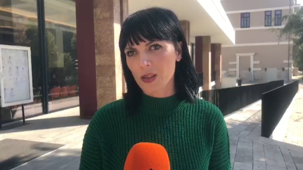 Shtohen te infektuarit me Covid ne institucionet arsimore, bashkia kerkon edukatore vullnetare