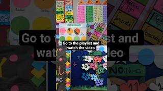 Httpsyoutubecomplaylistlistpl8w82ybuaqio4jtcovdxexftvxkj1aqyksiu0ofm9e5berp9j5g