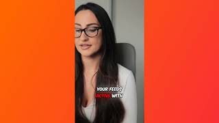 DMCA Takedowns for Adult Creators: What You Need to Know to Protect Your Work