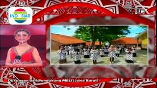 duet meli dan fildan lebih dari selamanya