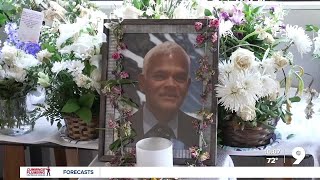 Family of Foothills man remembers his life after he went missing and died
