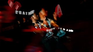 Phattmouf - LOUISIANA (Official Music Video)