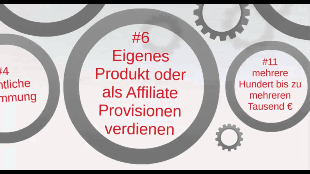 Geld Von Zuhause Aus Verdienen Geld Von Zuhause Aus Verdienen