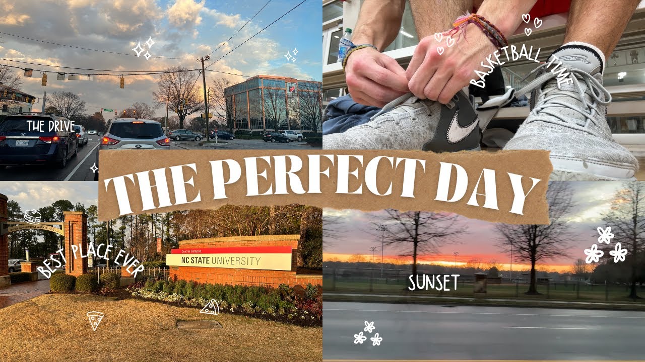 Vlog 47 | I would do this EVERY DAY🤩