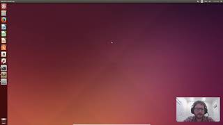 Emul8or Lab - Part 2 Compiling and Debugging