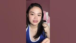 Asian hot bigo live girl #bigo #livestreaming