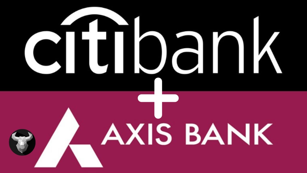 Axis Bank Share News Today - A Good or Bad Day?