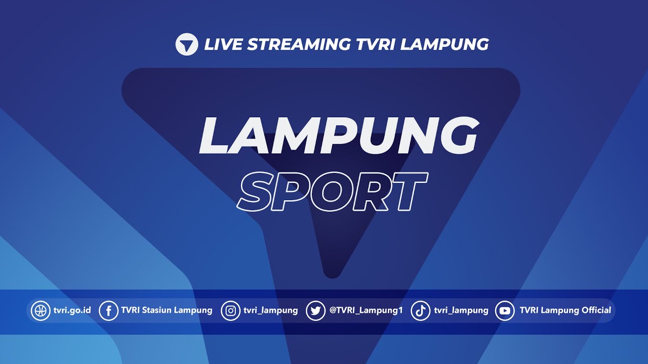 Tvri live streaming