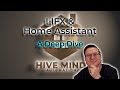 LIFX and Home Assistant Deep Dive