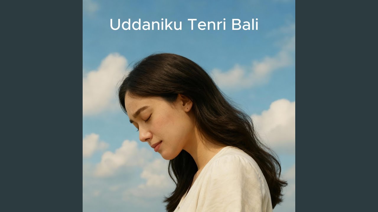Uddanikku Tenri Bali