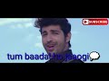 Whatsapp status video song lyricsr II dekh lena Whatsapp Status Video Download Free