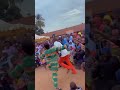 Zongo Events Are Too Lit рџ ЈрџЊ пёЏрџ рџ Danceghana Viraldance Dance Ghana Zongo Zongo Events Are Too Lit рџ ЈрџЊ пёЏрџ рџ Danceghana Viraldance Dance Ghana Zongo
