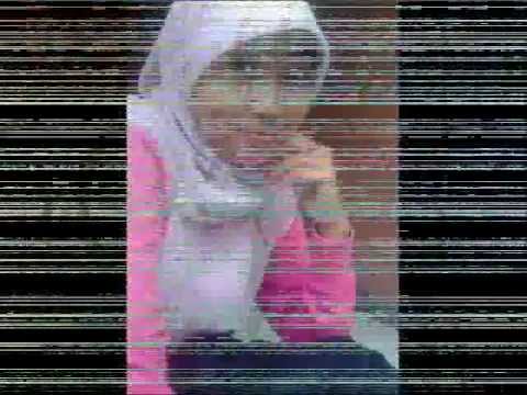 Ozzie BDC - little angel.wmv